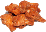 Hotwings