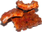 Spareribs